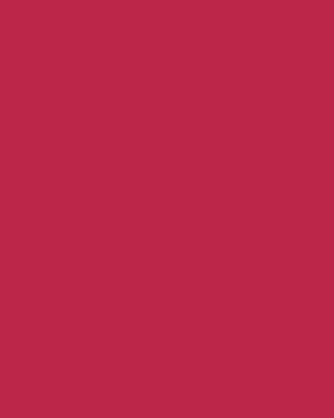 Couleur Pantone 2023